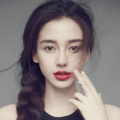 小p孩与大人做爰视频